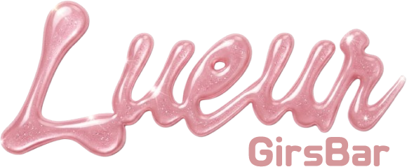 Lueur