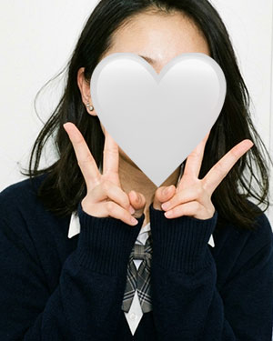 山田