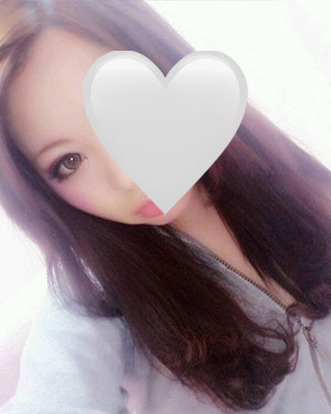 なな