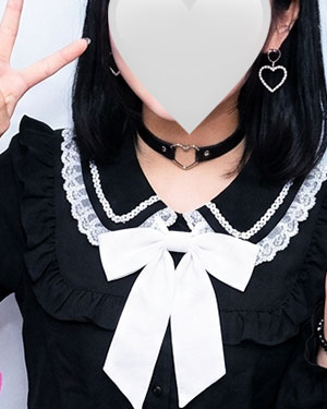 れい