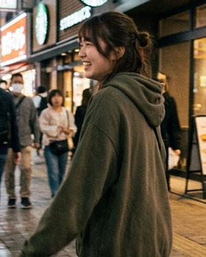 りん