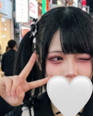 さくら