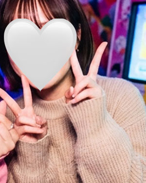 ゆい