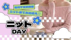 image-slider-with-thumbnail6.jpeg