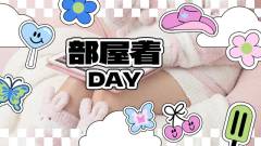 image-slider-with-thumbnail5.jpeg