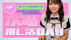 image-slider-with-thumbnail3.jpeg