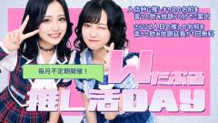 image-slider-with-thumbnail4.jpeg